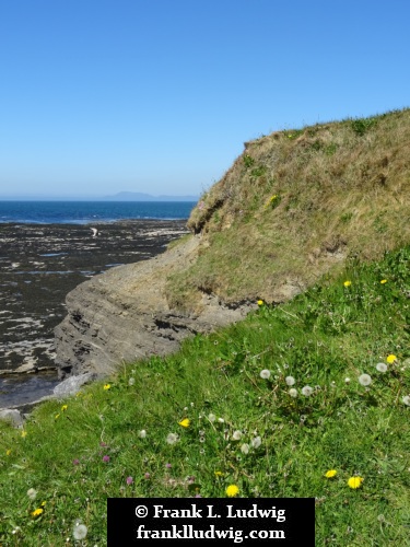 Bundoran Coast